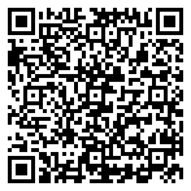 kod QR z danymi kontaktowymi 21042972300000