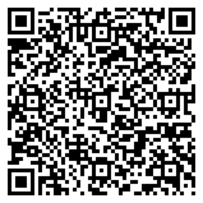 kod QR z danymi kontaktowymi 19273081500000