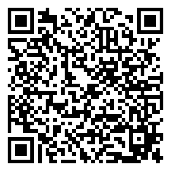 kod QR z danymi kontaktowymi 38462666700000