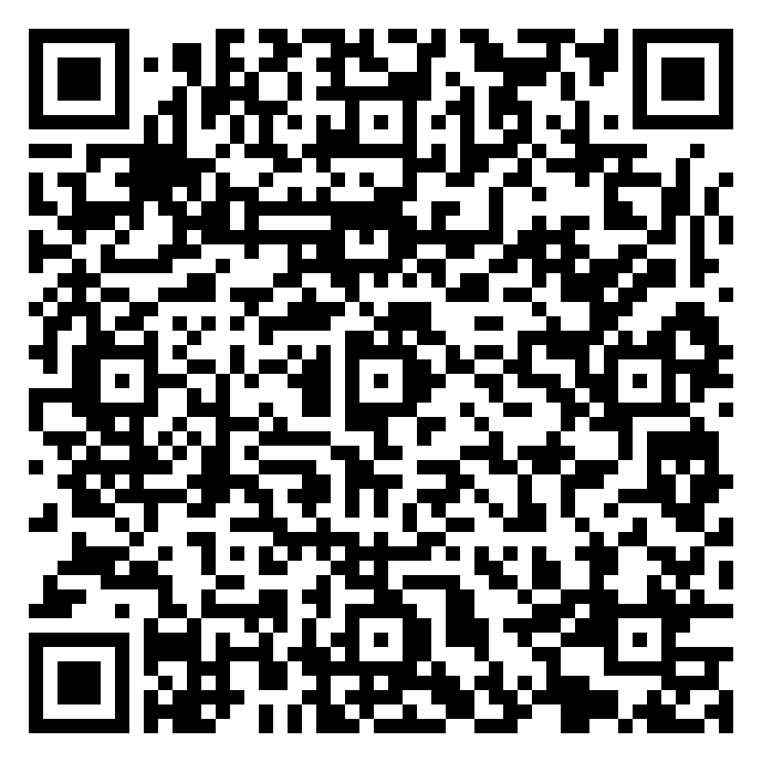 kod QR z danymi kontaktowymi 34022825700000