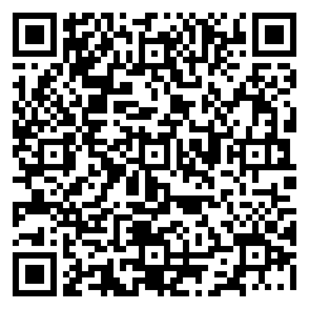 kod QR z danymi kontaktowymi 22080870800000