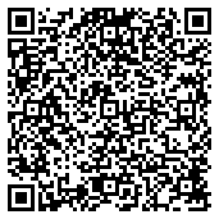 kod QR z danymi kontaktowymi 01581165200000