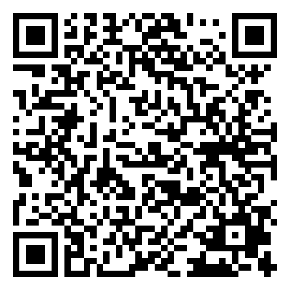 kod QR z danymi kontaktowymi 93262722300000