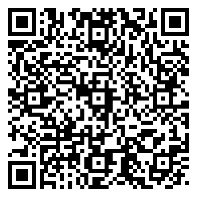 kod QR z danymi kontaktowymi 12091810400000