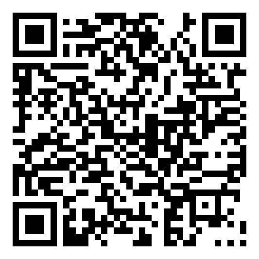 kod QR z danymi kontaktowymi 38895429100000
