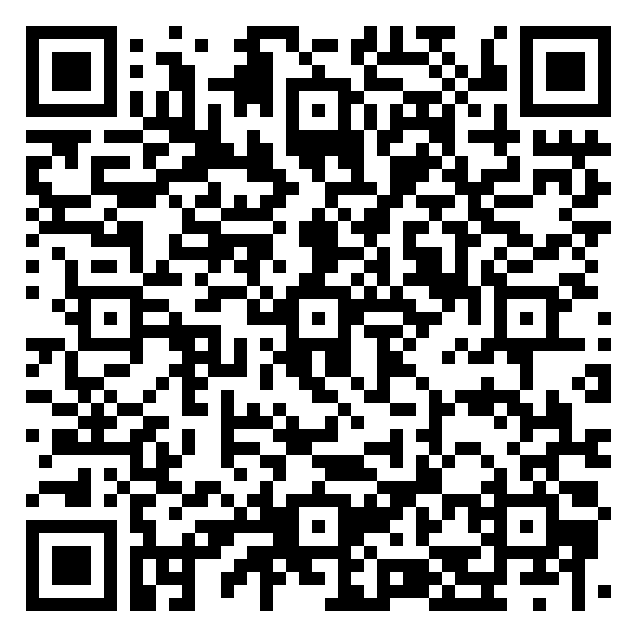 kod QR z danymi kontaktowymi 24119837200000