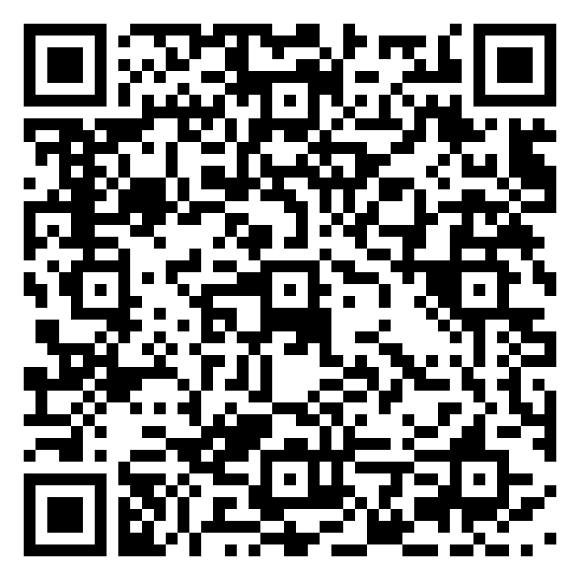 kod QR z danymi kontaktowymi 12035812500000