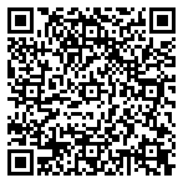 kod QR z danymi kontaktowymi 52598274900000