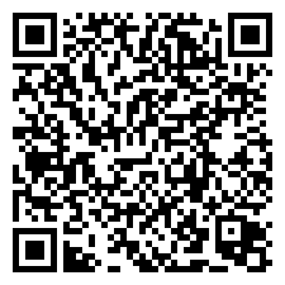 kod QR z danymi kontaktowymi 02174828000000