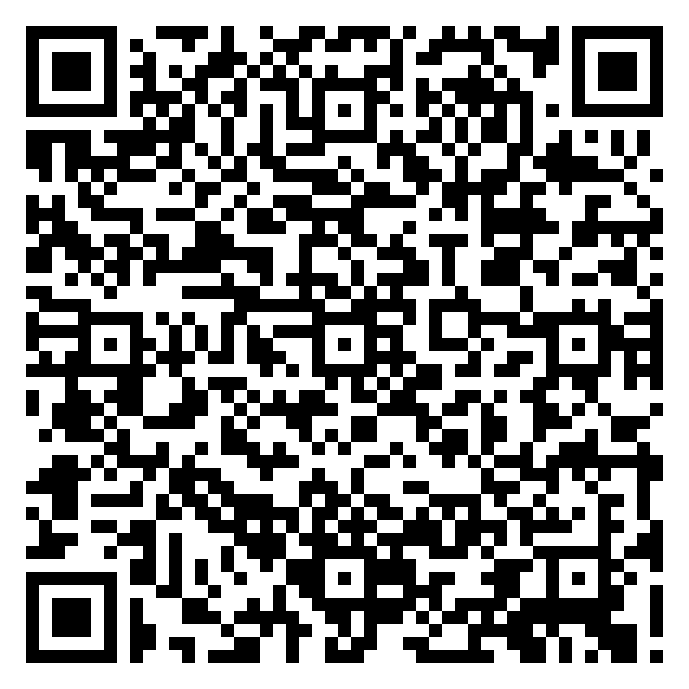 kod QR z danymi kontaktowymi 32043210500000