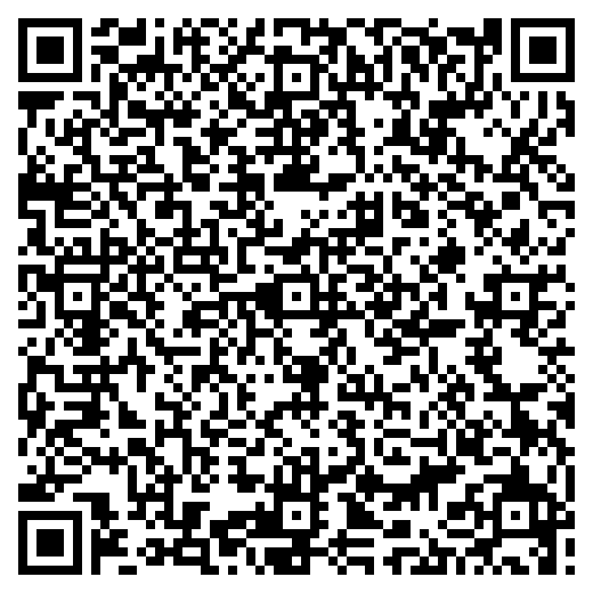 kod QR z danymi kontaktowymi 89143581900000