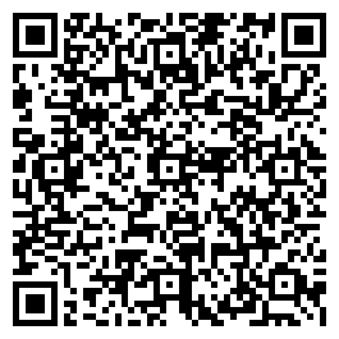 kod QR z danymi kontaktowymi 06014764700000