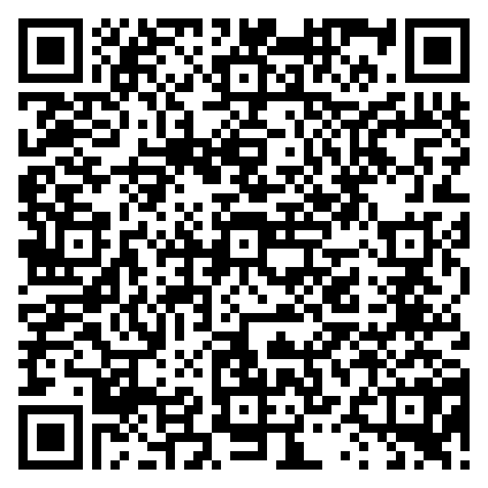 kod QR z danymi kontaktowymi 34141952200000