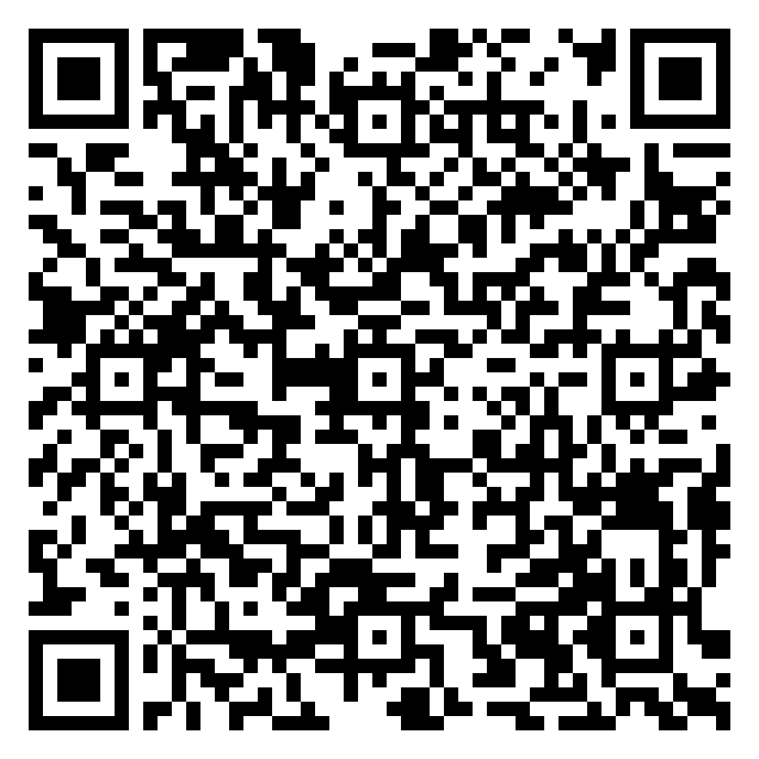 kod QR z danymi kontaktowymi 12085504200000