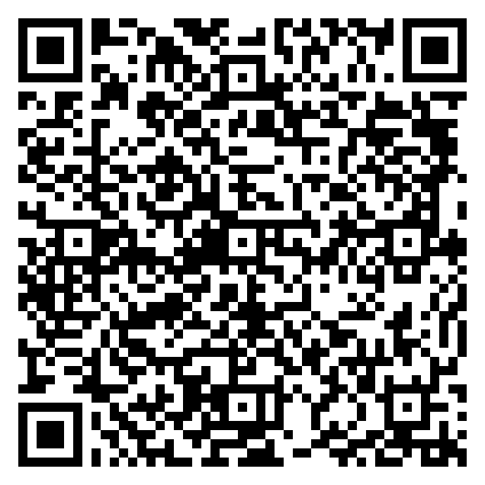 Tomasz Rosłoń ELEPHANT kod QR z danymi kontaktowymi kod QR z danymi kontaktowymi 14251656400000