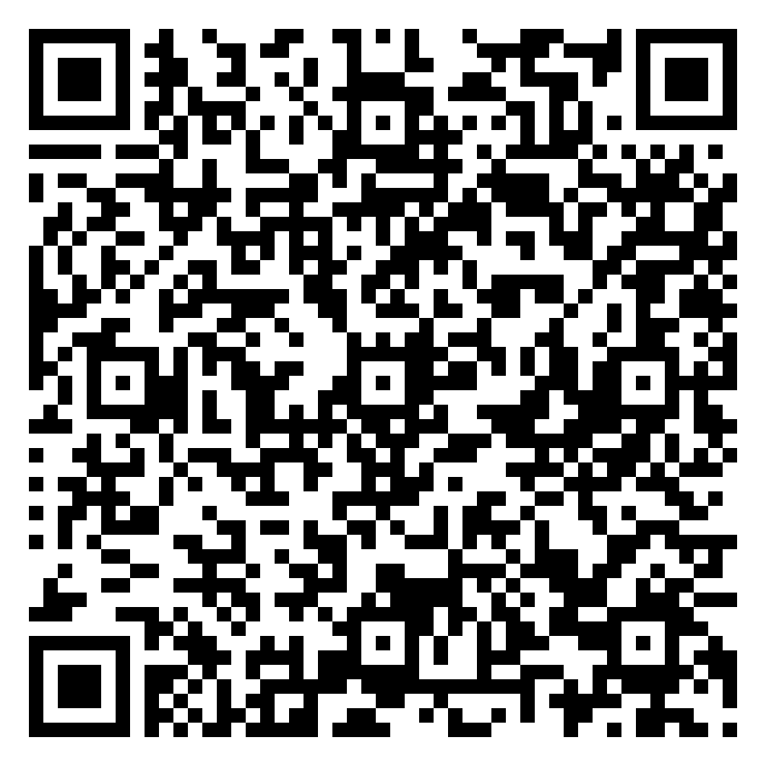 kod QR z danymi kontaktowymi 75021591000000