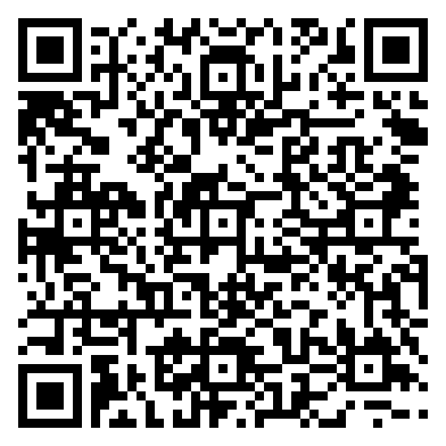 kod QR z danymi kontaktowymi 52189404300000