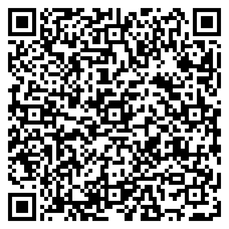 kod QR z danymi kontaktowymi 87151905800000