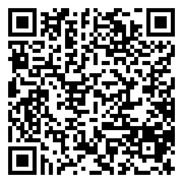 kod QR z danymi kontaktowymi 00000000000000