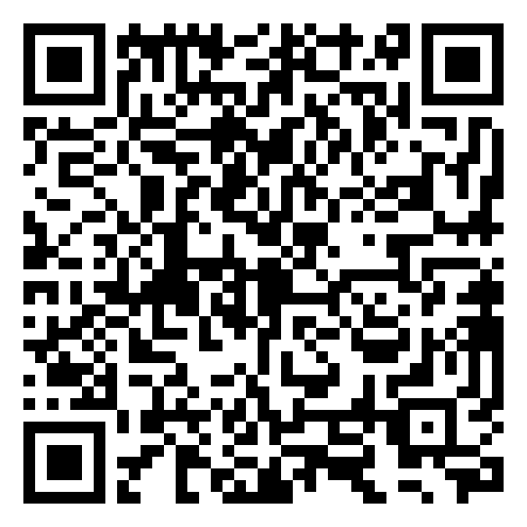 kod QR z danymi kontaktowymi 54271350700000