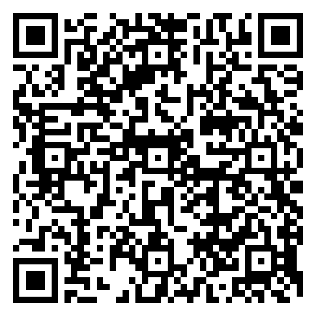kod QR z danymi kontaktowymi 38477855500000