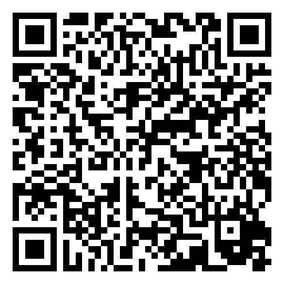 kod QR z danymi kontaktowymi 52644413200000