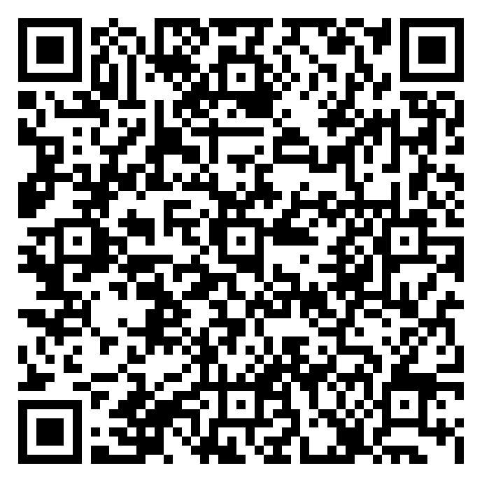 Tomasz Roszak TOM GROUP kod QR z danymi kontaktowymi kod QR z danymi kontaktowymi 30269575800000