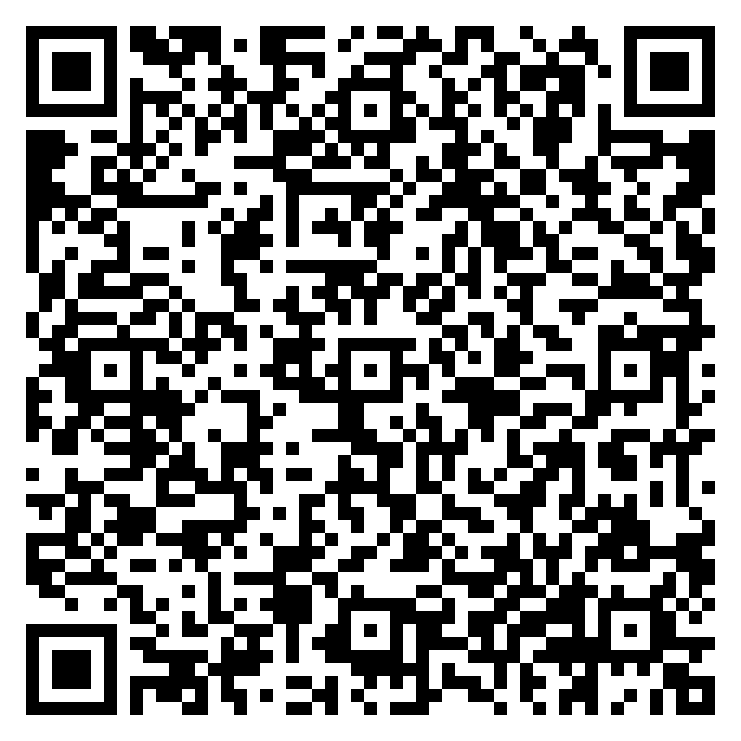 kod QR z danymi kontaktowymi 30025783000000