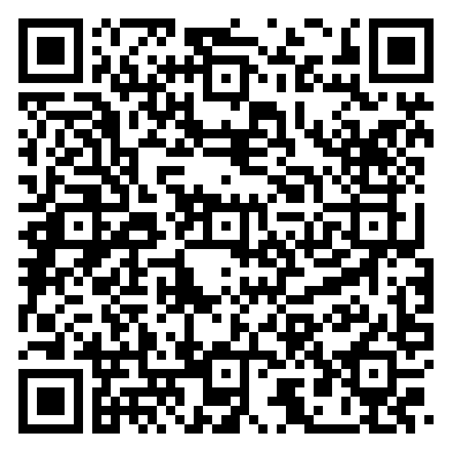 kod QR z danymi kontaktowymi 25154556400000