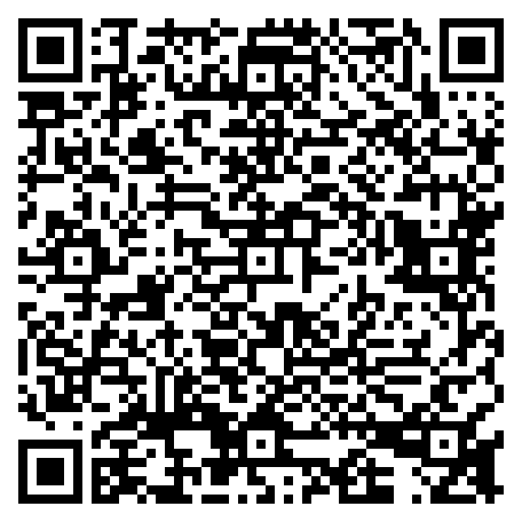 kod QR z danymi kontaktowymi 36110461300000