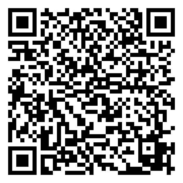 kod QR z danymi kontaktowymi 38036305300000