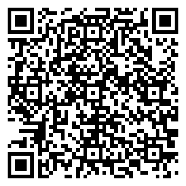 kod QR z danymi kontaktowymi 22154526300000
