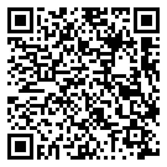 kod QR z danymi kontaktowymi 14099379700000