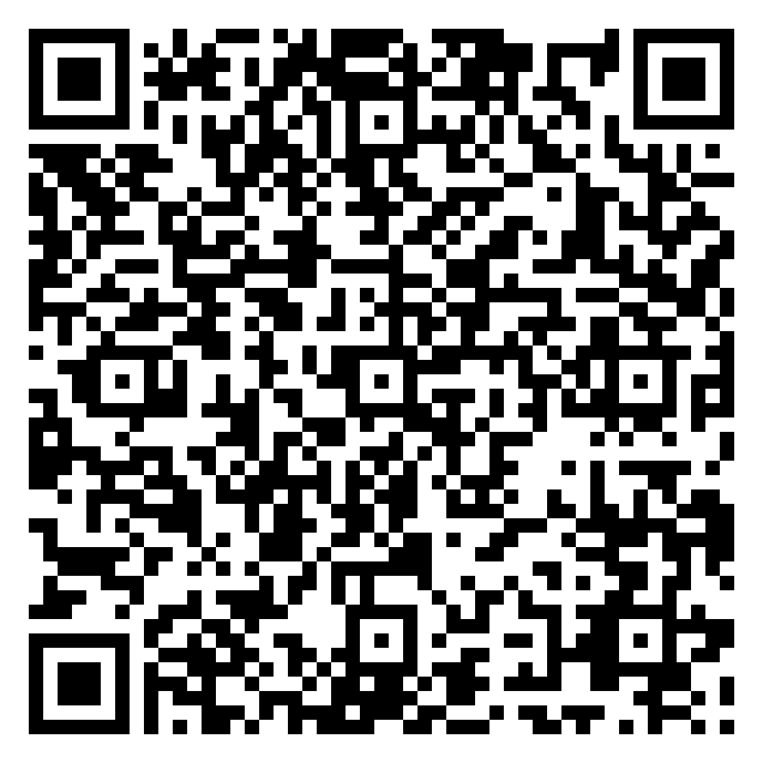 kod QR z danymi kontaktowymi 30107890500000