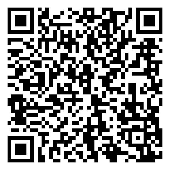kod QR z danymi kontaktowymi 52824464400000