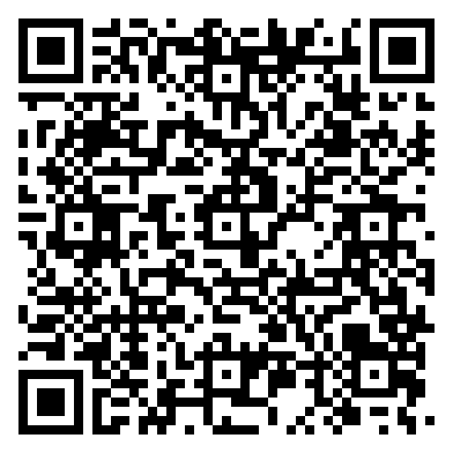 kod QR z danymi kontaktowymi 14184819800000