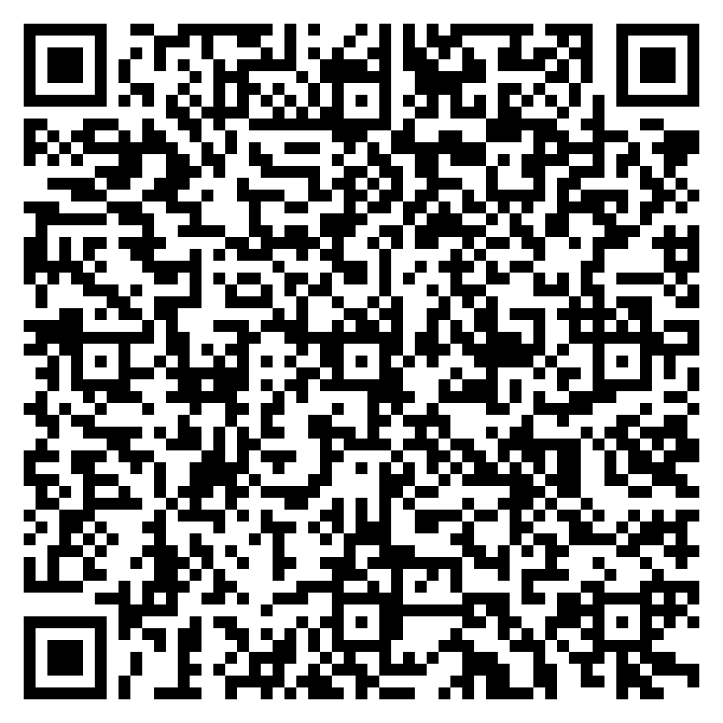 kod QR z danymi kontaktowymi 17022436000000