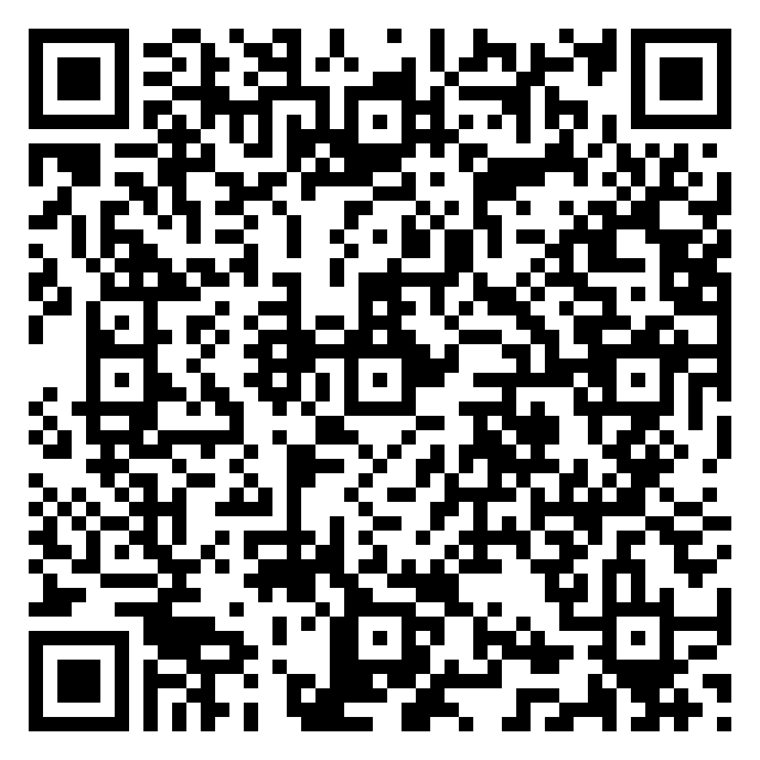 kod QR z danymi kontaktowymi 24189704100000