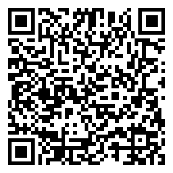 kod QR z danymi kontaktowymi 52362987100000
