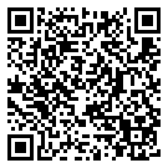 kod QR z danymi kontaktowymi 38416860900000