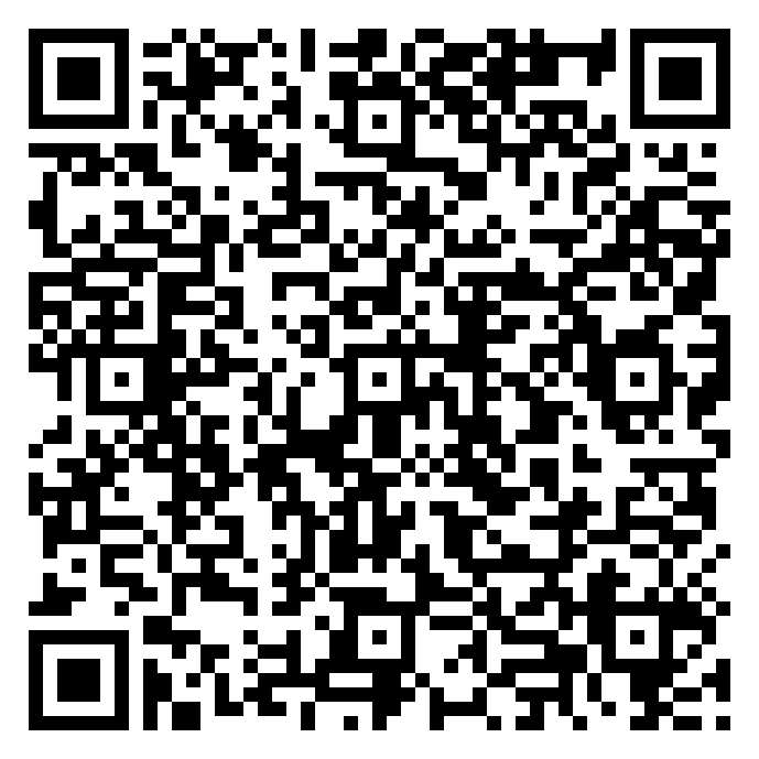 kod QR z danymi kontaktowymi 08036212300000