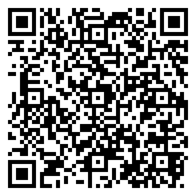 kod QR z danymi kontaktowymi 36498557700000