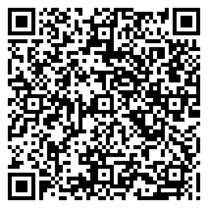 kod QR z danymi kontaktowymi 38431988200000