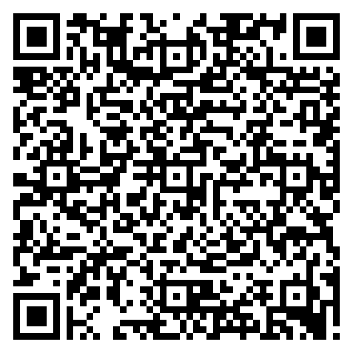 kod QR z danymi kontaktowymi 30028613900000