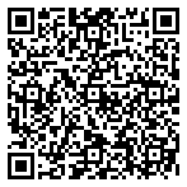 kod QR z danymi kontaktowymi 87048720900000