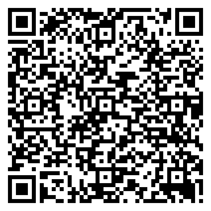 kod QR z danymi kontaktowymi 30242364600000