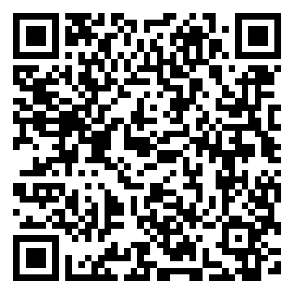 kod QR z danymi kontaktowymi 43249827300000