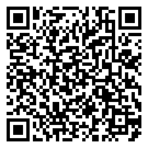 kod QR z danymi kontaktowymi 33060335500000