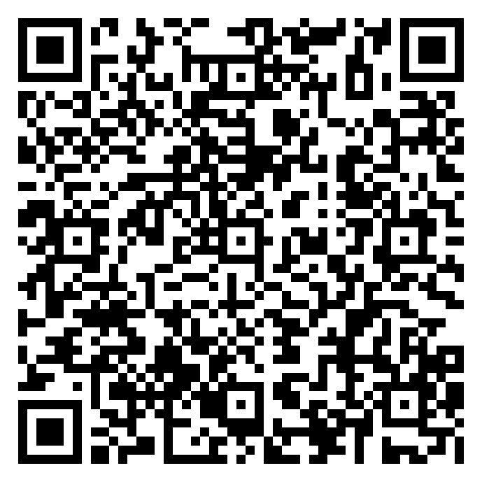 kod QR z danymi kontaktowymi 01564059300000