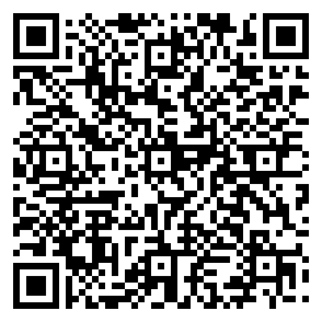 kod QR z danymi kontaktowymi 07043511400000